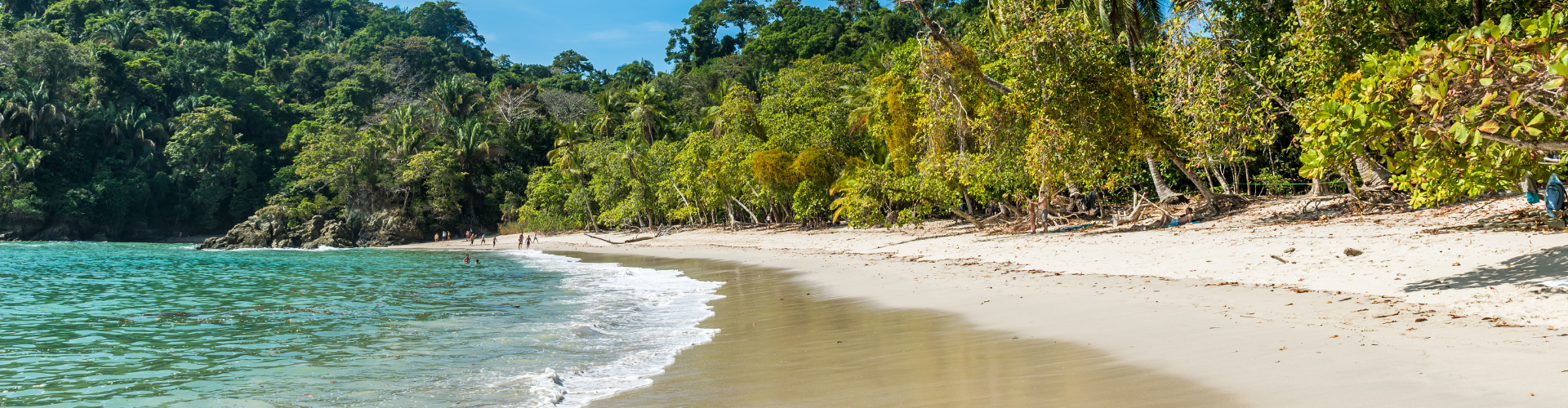 Diseño sin título (3) Diseño sin título (3)